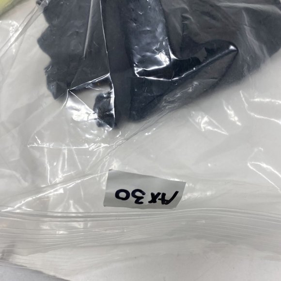 VPL Gray Tank Top Small - Picture 8 of 8